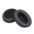 For HyperX Cloud Mix Black