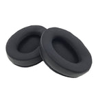 For HyperX Cloud Mix Gel