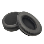 For HyperX Cloud Mix Lambskin