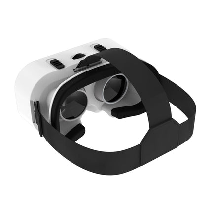 G05A 5th 3D VR Glasses Virtual Glasses, G05A with B03, G05A with 052, G05A with B01, G05A with 051, G05A with Y1 White, G05A with Y1 Black