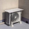 Air Conditioning & Accessories