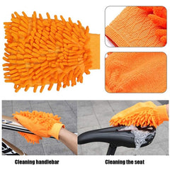 Bike Chain Washer Cleaner Kit Maintenance Tool,Specification:, 4 In 1 Brush, 4 In 1 Chain Washer, 6 In 1 Brush, 6 In 1  Chain Washer, 7 In 1, 8 In 1, 3 In 1, 9 In 1, 10 In 1