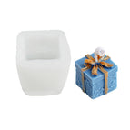 Christmas Gift