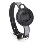 M / Black