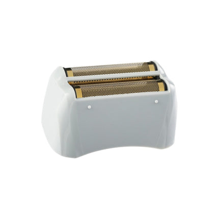 Replacement 3D Intelligent Floating Shaving Blade Shaver Head for 17150 17200, Cutter Head+Foil+Bracket