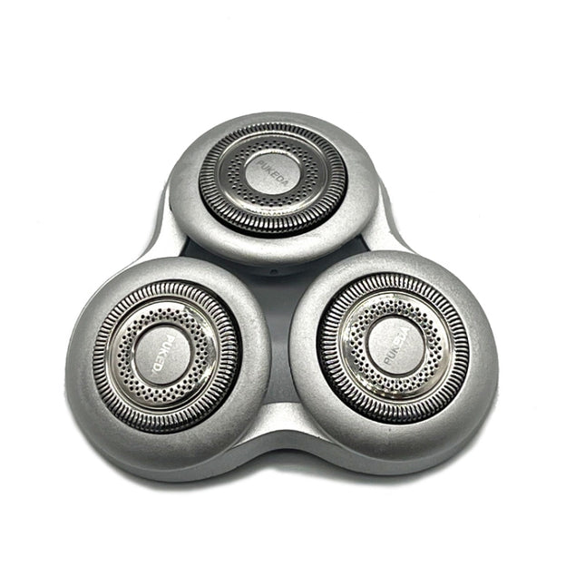 Razor Shaver Blade Head for Philips SH98 SP9860 SP9863 SP9880 9000