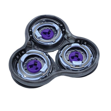 Razor Shaver Blade Head for Philips SH98 SP9860 SP9863 SP9880 9000