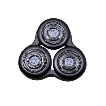 Razor Shaver Blade Head for Philips SH98 SP9860 SP9863 SP9880 9000, SH98