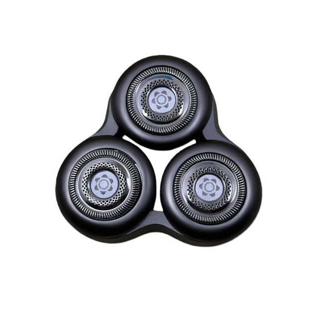 Razor Shaver Blade Head for Philips SH98 SP9860 SP9863 SP9880 9000, SH98