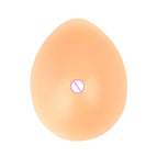 CT14 900g