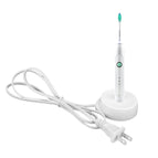 220V US Plug