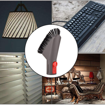 Vacuum Cleaner Accessories for Dyson V7 V8 V10 V11 V12 V15