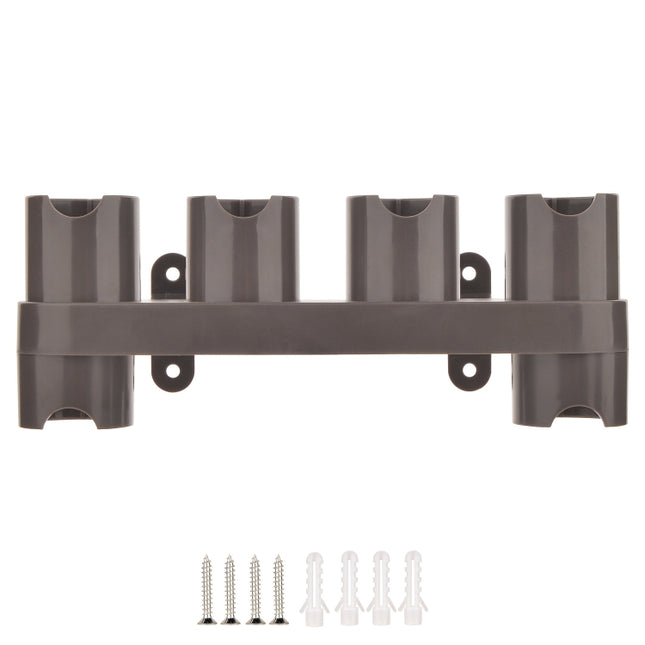 Staubsaugerzubehör für Dyson V7 V8 V10 V11 V12 V15, 5 in 1, weiche Bürste, 2-in-1-Bürste, 2-teilige Fleckenbürste, Matratzen- + Fugen- + Fleckenbürste, 4-in-1-Set, Schlauchset, 2-teiliger Adapter, Halterung