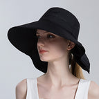 8112 Black / Black