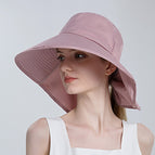 8112 Pink / Pink