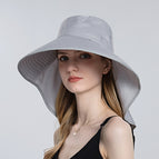8112 Grey / Grey