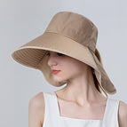 8112 Khaki / Khaki