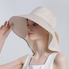 8112 Beige / Beige