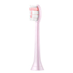 Diamond Bright Pink