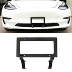 For Tesla Model Y / For Tesla Model Y
