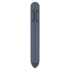 CY112 Stylus Silicone Magnetic Absorption Pen Holder For Pencil1/2, CY112