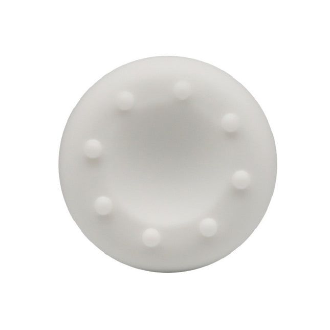 20 PCS Gamepad Silicone Rocker Cap For PS5/PS4/PS3/ONE//360/PRO/series X/S