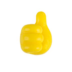 Yellow / Yellow