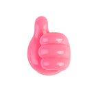 Pink / Pink