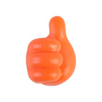 Orange / Orange