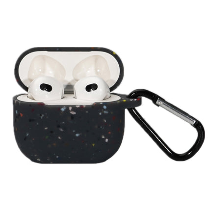 Bluetooth Earphone Silicone Case, For AirPods Pro