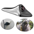 CVBS Signal / CVBS Signal