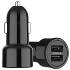 2.4A+12W