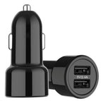 3.1A+15W