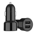 4.8A+24W