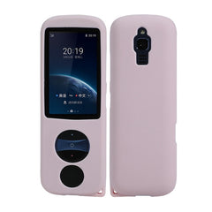 Silicone Storage Case For iFLYTEK Translator 3.0, Pink, Grass Green, Black, Noon Blue, Sky Blue, Red, Wine Red, Yellow, Matcha Green