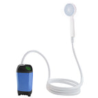 Basic Model 4400mAh