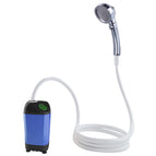 3 Gear Model 4400mAh