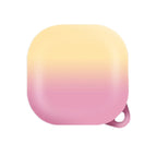 Yellow Pink