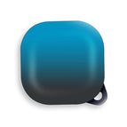 Blue Black