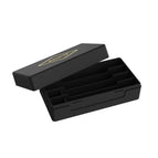 For DJI Air 3 / Mavic 2