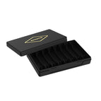 For DJI Mini SE / 2 / 2 SE / 1