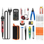 24pcs/set EU Plug / EU Plug