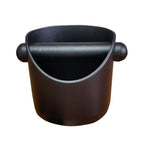 A Model (Black)