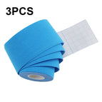 5cm x 5m / Blue