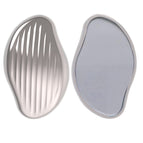 Metal Silver