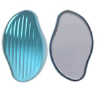 Metal Blue