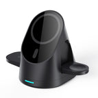 LFX-179 / Black