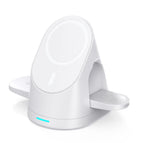 LFX-179 / White