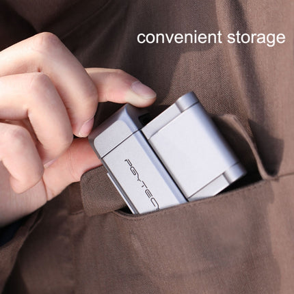 PGYTECH P-18C-029 Mobile Phone Mounting Bracket For DJI OSMO Pocket / Pocket 2