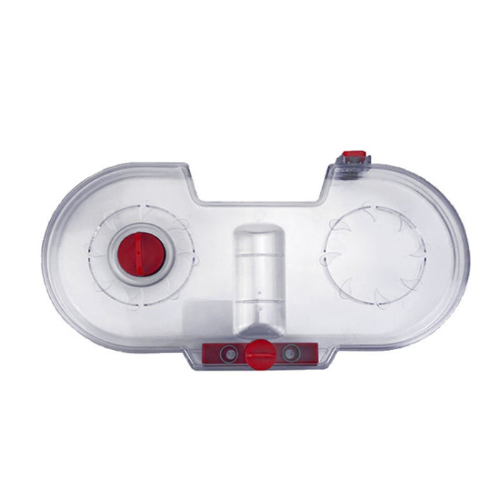 Mop Water Tank Accessories for Dyson V7 V8 V10 V11